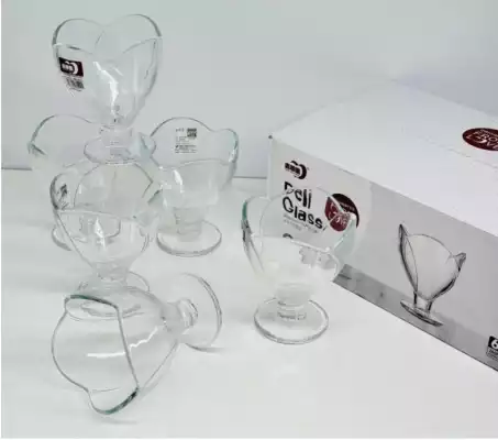 Варенница из 6 предметов DSKB057